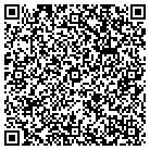 QR code with Green Bulb Solutions Inc contacts