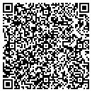 QR code with Tiewraps Com Inc contacts