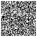 QR code with Imagenable LLC contacts