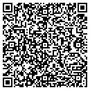 QR code with Lazer Communications Inc contacts