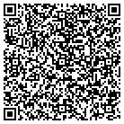 QR code with Leading Communication Contrs contacts