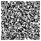 QR code with Nth Communications Inc contacts