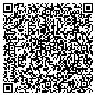 QR code with Audit Masters & Communications contacts