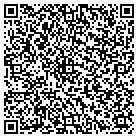 QR code with Bacupp For Business contacts