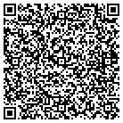 QR code with Ingesis Consulting & Services Corp. contacts