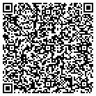 QR code with Randall's Electrical Service contacts