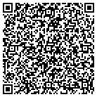 QR code with Wall P C Solutions LLC contacts
