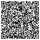 QR code with Avi-Spl Inc contacts