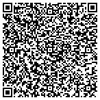 QR code with Telecommunications Cabling Services LLC contacts