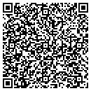 QR code with Heil Electric, LLC contacts