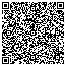 QR code with Vanomen Electrical Contractor contacts