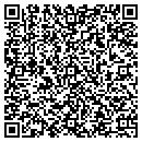 QR code with Bayfront One Group Ltd contacts