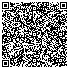QR code with Live Wire Electrical Contractors contacts