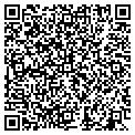 QR code with Arc Energy LLC contacts