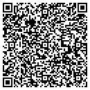 QR code with Kato Controls contacts