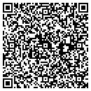 QR code with Newtron Energy Inc contacts