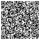 QR code with Smart Z Technologies LLC contacts