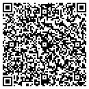 QR code with TeraValve contacts