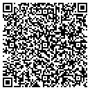 QR code with Xtreme Energy LLC contacts