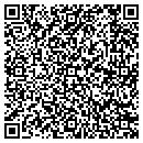 QR code with Quick Installations contacts