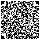 QR code with Kurt Electric Services contacts