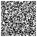 QR code with Pm Lighting Inc contacts