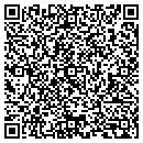 QR code with Pay Phones Plus contacts