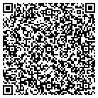 QR code with Cable Service Fall River contacts