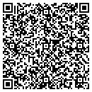 QR code with Comcast Cable Rention contacts