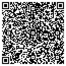 QR code with CEI, Inc contacts