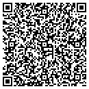 QR code with James H Ross Assoc Inc contacts