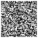 QR code with D Q Technology Inc contacts