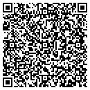 QR code with Lucas And Greer Inc contacts