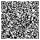 QR code with Vugate Inc contacts