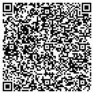 QR code with C2wireless And Accessories LLC contacts