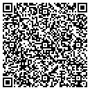 QR code with Clover Technologies contacts