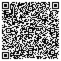 QR code with Dynarnic contacts