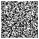 QR code with Fleet Works contacts