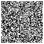 QR code with Lg Electronics Mobilecomm U S A Inc contacts