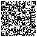 QR code with Mobile & Beyond Inc contacts