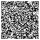 QR code with Ricks Wholesale Inc contacts