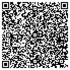QR code with Sunshine Lap Phuoc 2 contacts