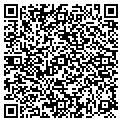 QR code with Advanced Networks Corp contacts
