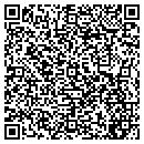 QR code with Cascade Networks contacts