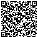 QR code with Cynthia Simpson contacts