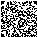 QR code with Pegasus Radio Corp contacts