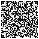 QR code with Spring Valley Wireless contacts