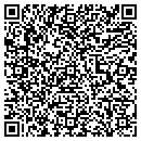 QR code with Metrocall Inc contacts