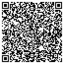 QR code with Sparks Systems LLC contacts