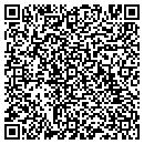 QR code with Schmersal contacts